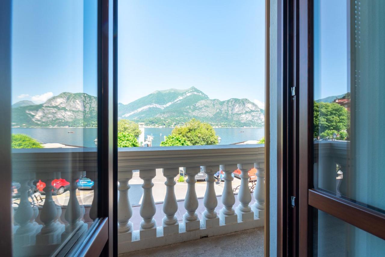 Eleganza E Stile Nel Cuore Di Bellagio By Wonderful Italy Dış mekan fotoğraf